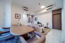 K Suites (D15), Apartment #577383591